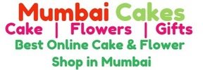 Mumbai online Cake Delivery Shop